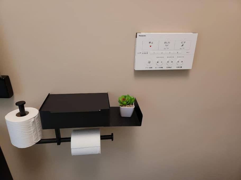 Neuf Moderne + Parking, Geneve Apartment Saint-Genis-Pouilly